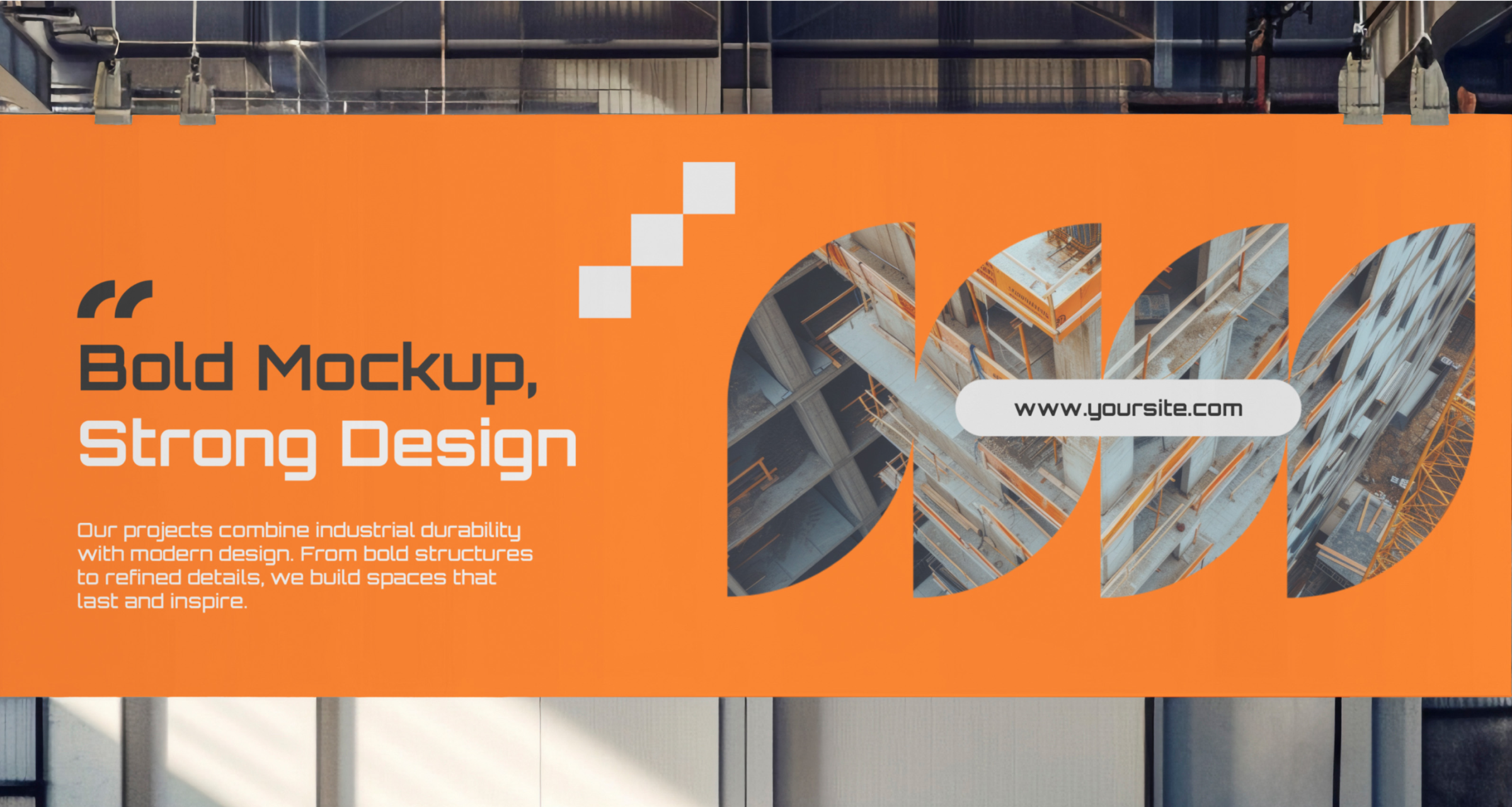 portfolio image1.1.png