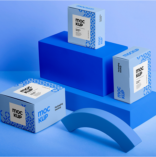 portfolio image4.png