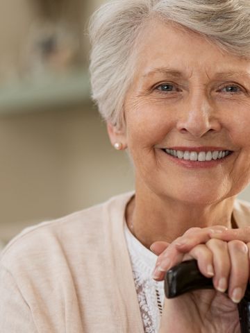 untitled design (10)