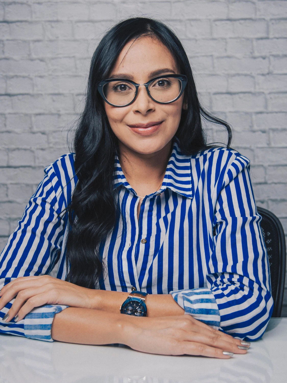 untitled design (15)